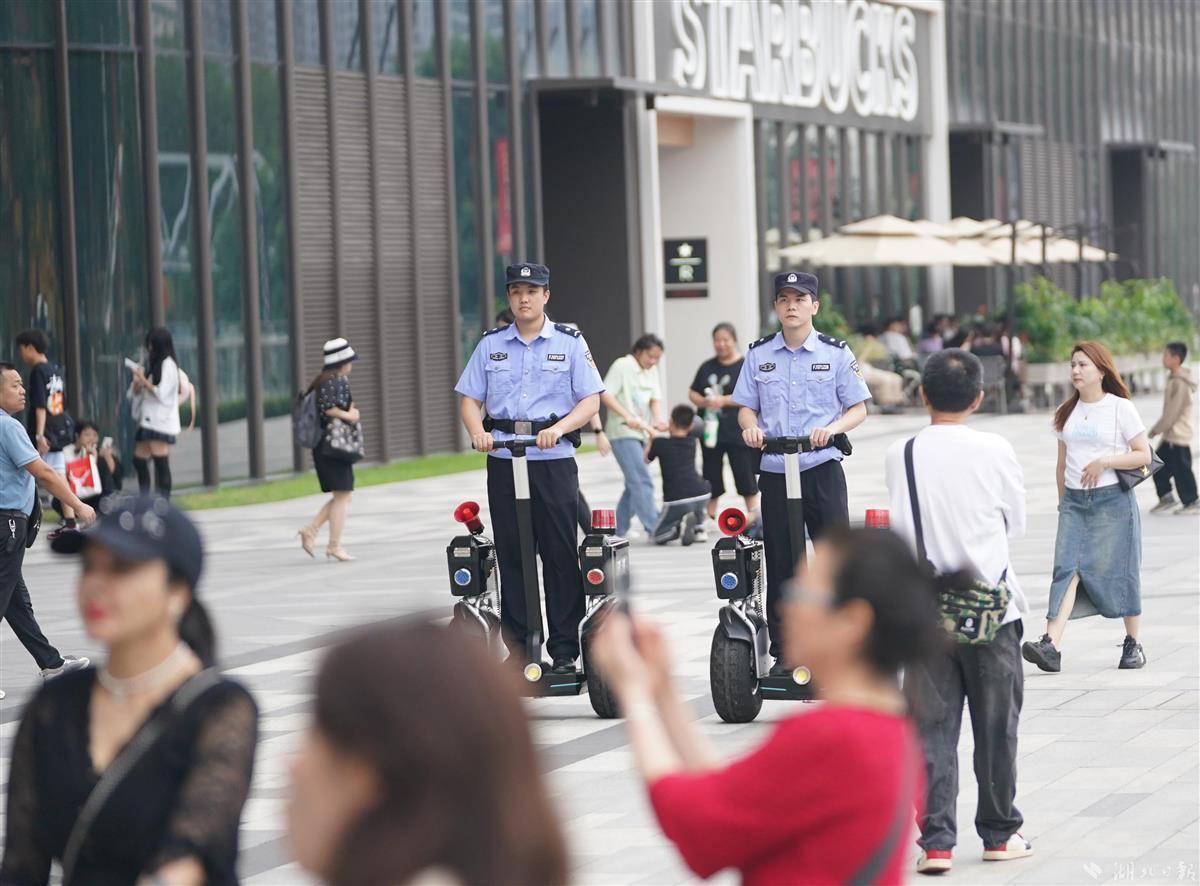 微信赌牛牛群